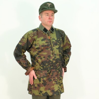 マ*ト様 VETEMENTS SS17 / Reconstruct Camo P マ*ト様 VETEMENTS SS17 / Reconstruct Camo P Vetements x