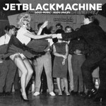 jetblackmachine