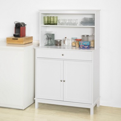 Ndier 5stk cer/ámica Botones 40/ mm Pa/ís Tipo de Calabaza Forma Cer/ámica Puerta Armario Cocina Armario Caj/ón Puerta Fahrradgriffe con Tornillos Verde Jard/ín Trabajo