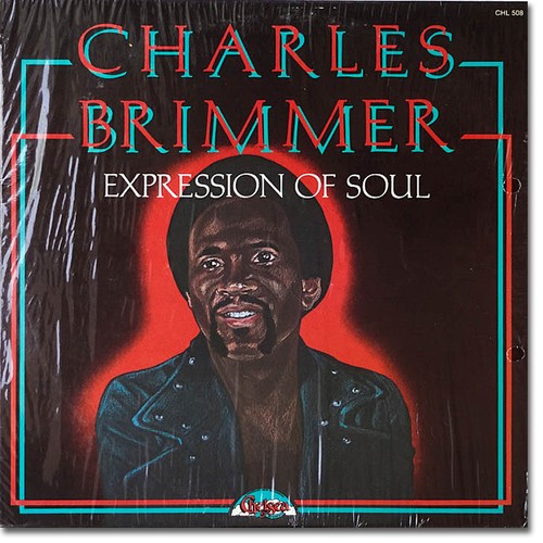 Charles-Brimmer-Expression-Of-Soul-1975-LP-in-Shrink-on-US-Chelsea