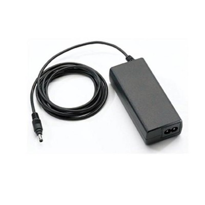 *NEW* SYMBOL MOTOROLA MC5590-PU0DUQQA9WR 1D BARCODE *NO CAMERA* QWERTY WIFI MC55
