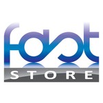 fast.store