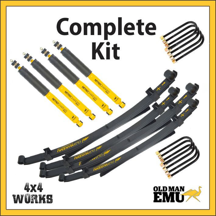 *＊Sizuku@＊* Seki Magoroku - Stainless Steel Kitchen Scissors – JINEN