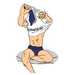 college_jocks