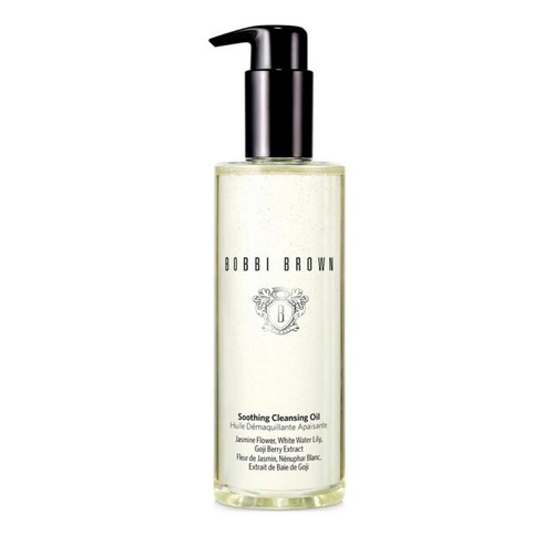 Bobbi Brown Soothing Cleansing Oil - 6.7 oz / 200 ml