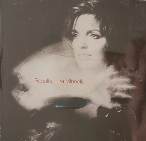 【中古】 DVD LIZA MINNELLI LIVEFROM RADIO CITY MUSIC HALL 輸入盤 字幕なし 中古】Live at Radio City [DVD] 中古】 DVD LIZA MINNELLI