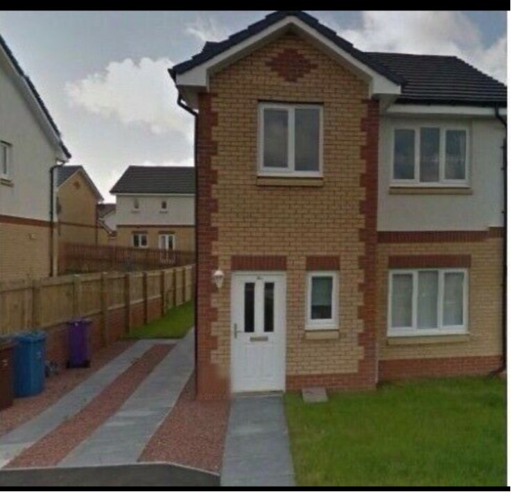 3 bedroom furnished house for rent in Southside, Glasgow Gumtree