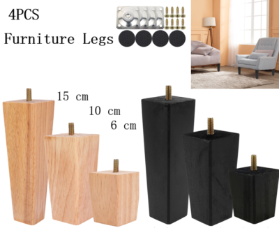 Replacement sofa legs near me online