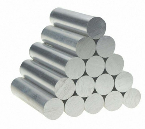 X-TAGE PURE ALUMINIUM【ROUND M】 Amazon.com: 5pcs 12mm Dia x