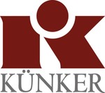 kuenker-muenchen