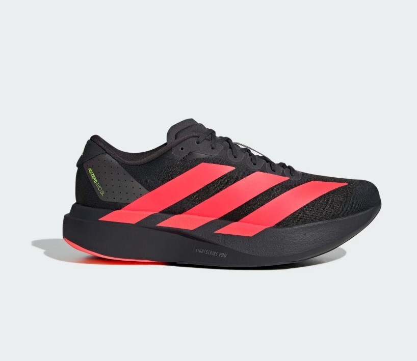 adizero 50 サッカーシューズ 14 Adidas F50 Adizero SG WC 2014 Football Cleats Soccer Boots