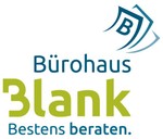 buerohaus-blank