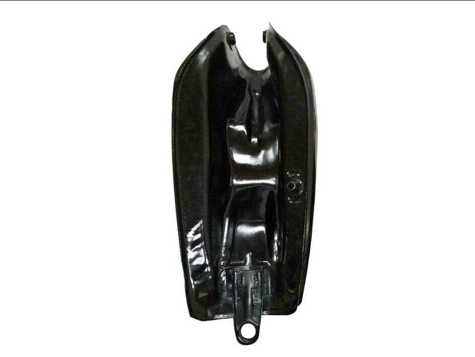 yamaha rx 135 fuel tank online