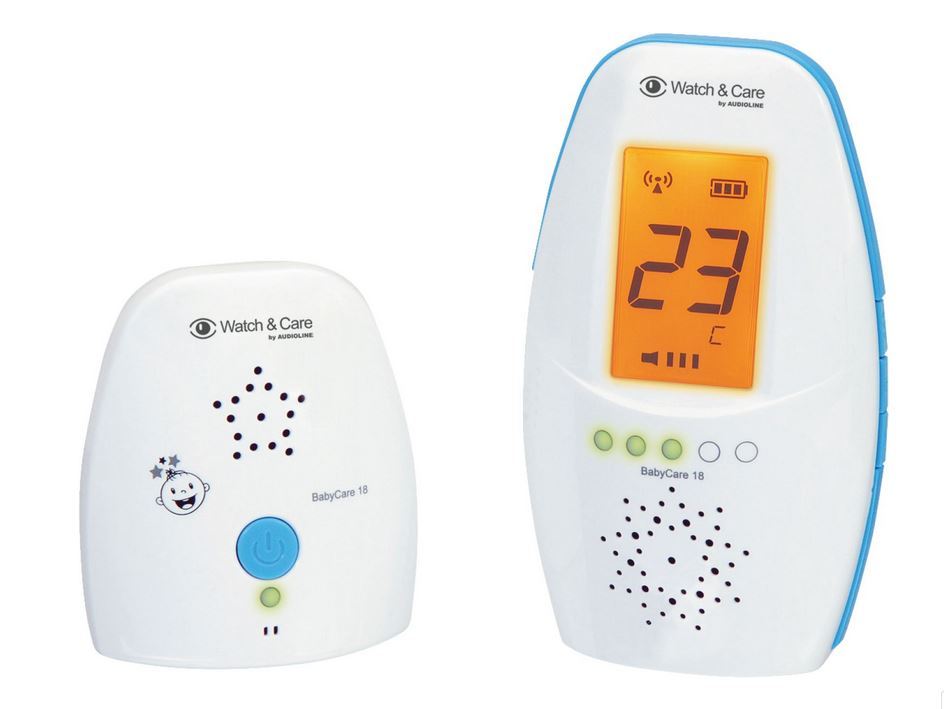 Dental care independently. туалетная бумага вельвет польша. Care 18. туалетная бумага бархат. альгинатная маска джон 18 гр клеансинг поре.