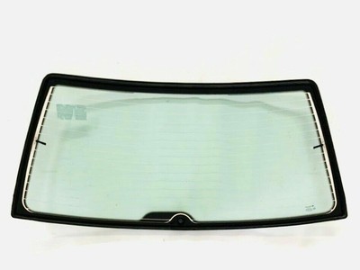 Empfehlungen Fur Frontscheibe Passend Fur Vw Golf 4