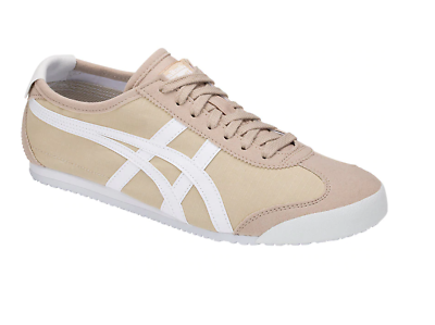 Onitsuka tiger junior bordeaux new arrivals