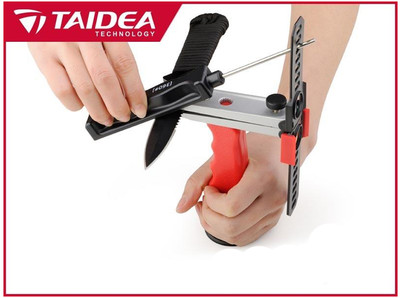 Taidea YOYAL Diamond Precision Sharpeners System T0931D Hunting Fishing
