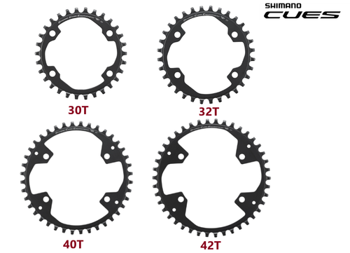 SHIMANO - きーん $_12.PNG?set_id=880000500F