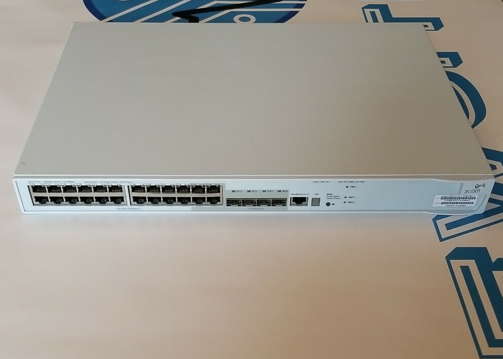 100 1000 base t 100 1000 base t