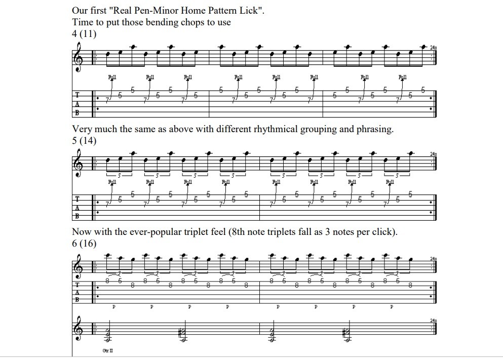learn lead guitar pdf torrent learn lead guitar pdf torrent