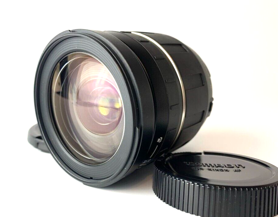 TAMRON AF ASPHERICAL LD 28-300mm (良品) Amazon.com : Tamron AF 28-300mm f/3.5-6.3 XR Di LD