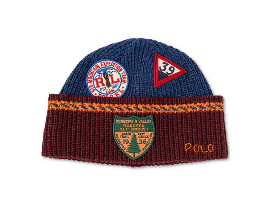 $_57.PNG?set_id=880000500F