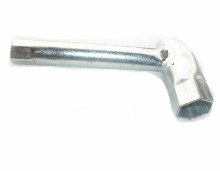 Fits Royal Enfield Bullet Must to Have Tool Kit 8 Piece 