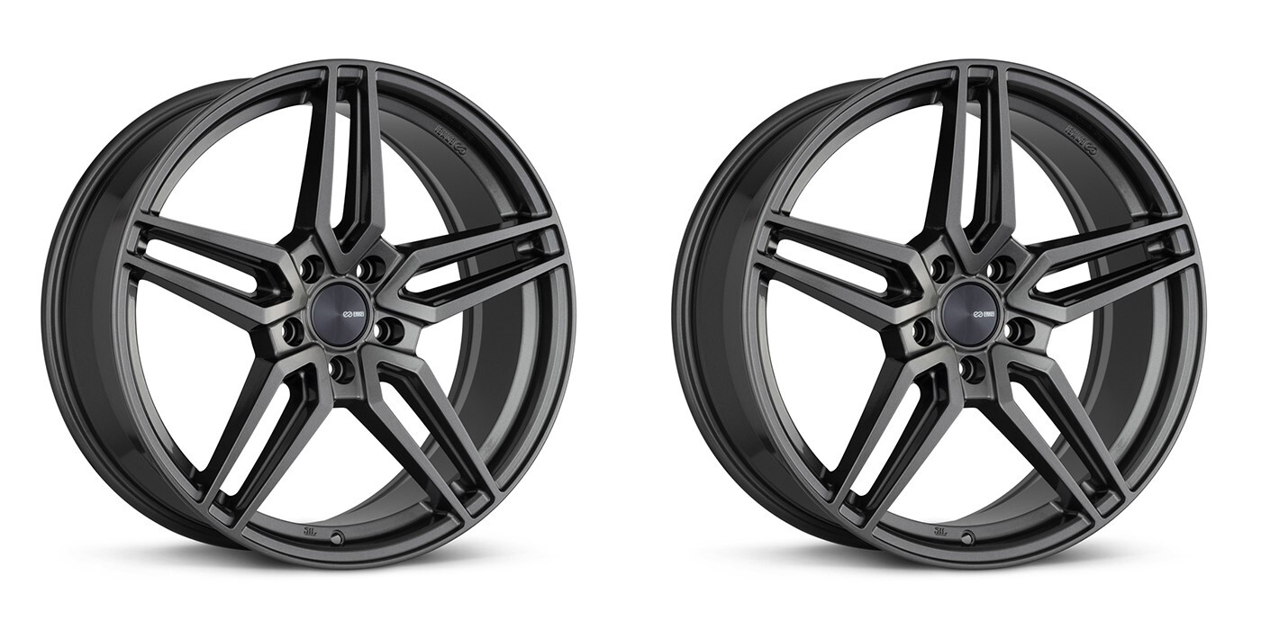 D'Vinci 22インチ ホイール ET 15 D'Vinci 22インチ ホイール ET 15 LOX D'vinci(ダヴィンチ)の
