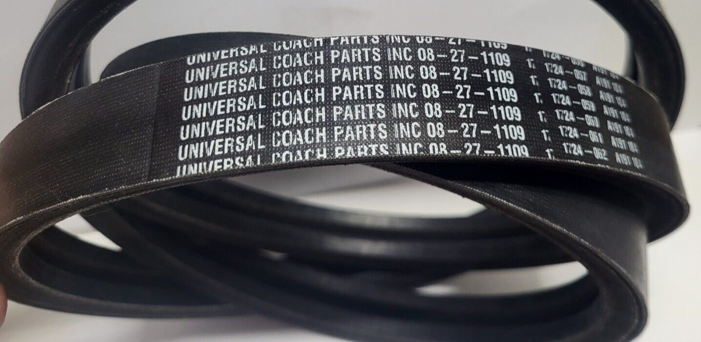 COACH ベルト Amazon.co.jp: [コーチ] 時計用ベルト レディース アップル