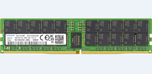 SAMSUNG - 新品★激安★人気Samsungサムスン32GBmemoryメモリー 1枚 サムスン(SAMSUNG)のメモリー 比較 2025年人気売れ筋ランキング