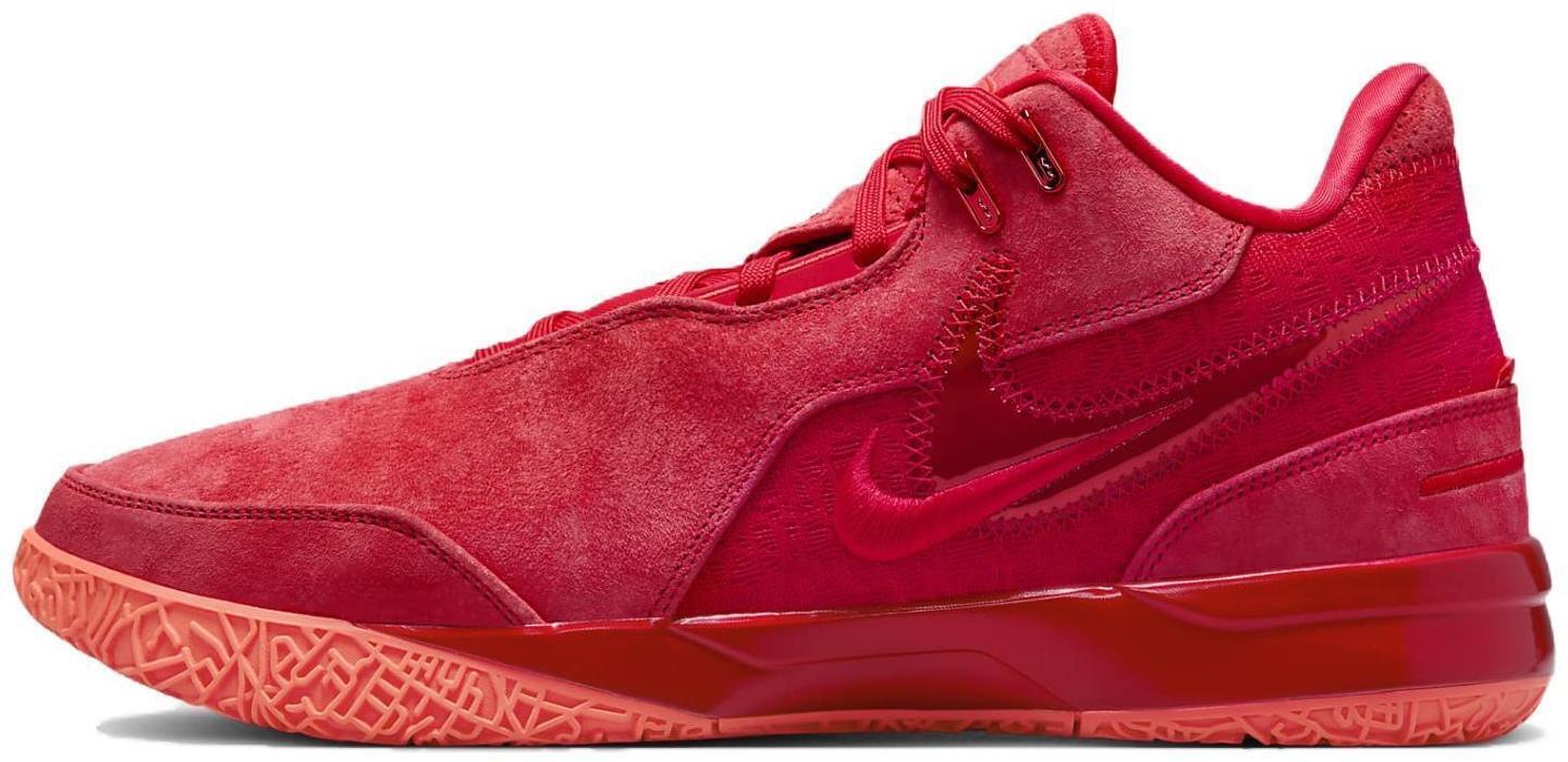 値下げ！！James Nike Zoom LeBron NXXT Gen AMPD James Gang for Sale | Authenticity