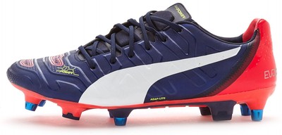 puma tacos puma tacos