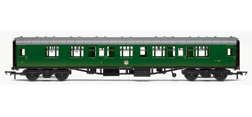 100 Stk Unbemalte Modellbau Figuren 1:32 Spur 1 Maßstab Figuren Sthende Sitzende