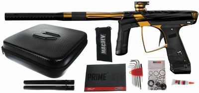 Paintball Markers Macdev Trainers4me