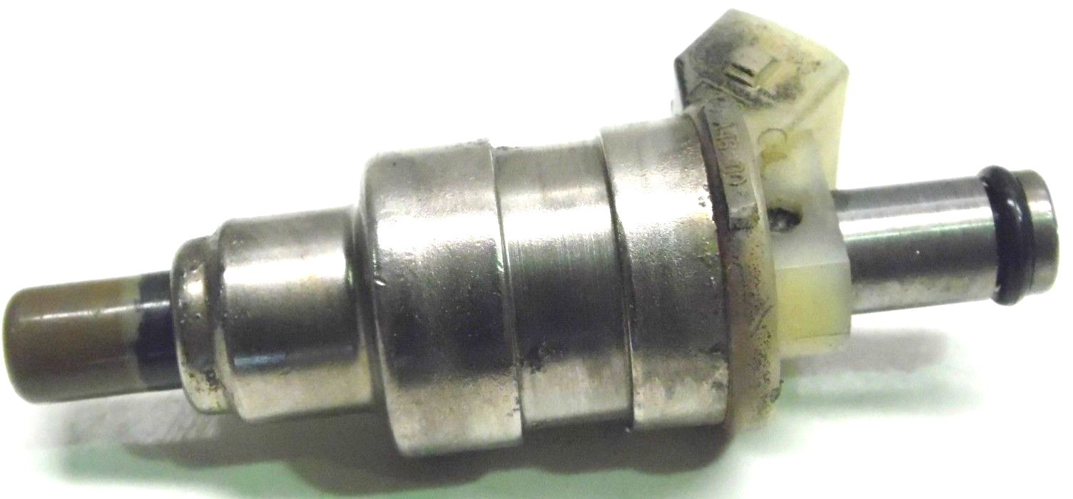 ベース ARIMA&NEOS Multi Tube Direct Injector AKIMA&NEOS Multi Tube Direct Injector Tube D.I.TYPE-A アキマ