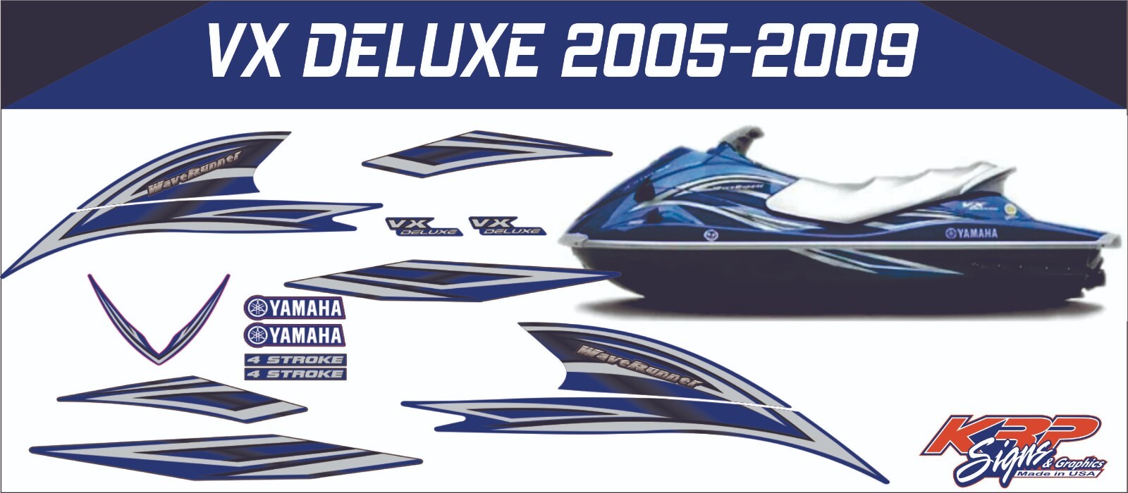 美品✨3D Exa-wave New 2024 Exmark Lazer Z X-Series 60 in. Kawasaki FX801V 25.5