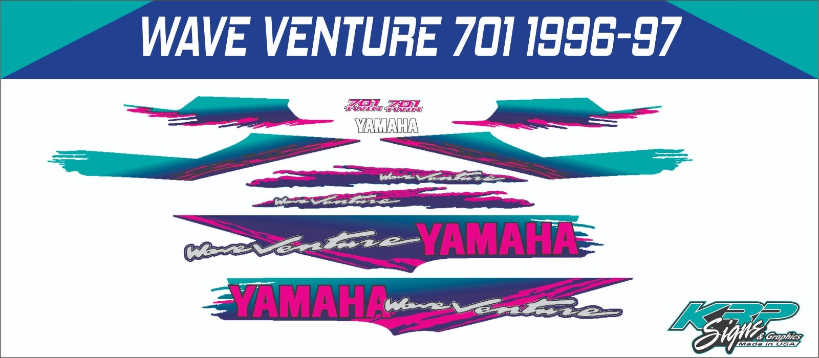 ヴィンテージポスター　made in USA 47 Years Old Birthday Vintage Made in 1976 Limited Svg - Etsy