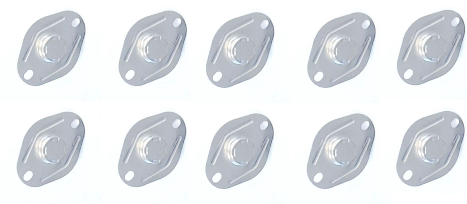 Carrier Furnace: Parts List For Carrier Furnace