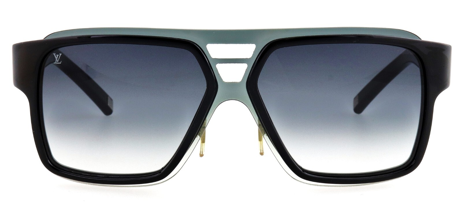 ★ゆか★LOUIS VUTTON Z0135E 62□15 E0058 $_57.JPG?set_id=880000500F