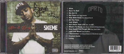 #$ West California Arizona Colorado Nevada G-Funk Rare Rap 2 (Build CD Lot) !@