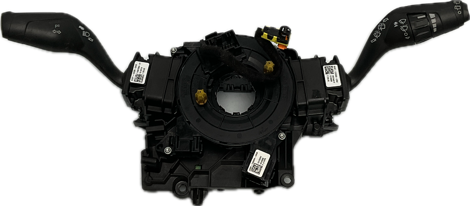 RICAMBIO DEVIOSGANCIO DEVIOLUCI CONTATTO LUCI FORD MONDEO: dg9t-14b522-afjw