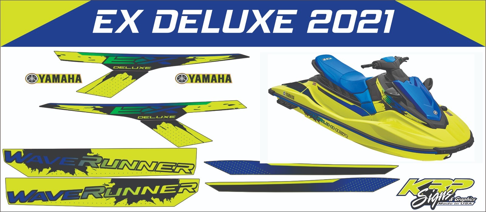 美品✨3D Exa-wave Heatwave | Future Tech Z87+ Safety Glasses | Tuna Bones