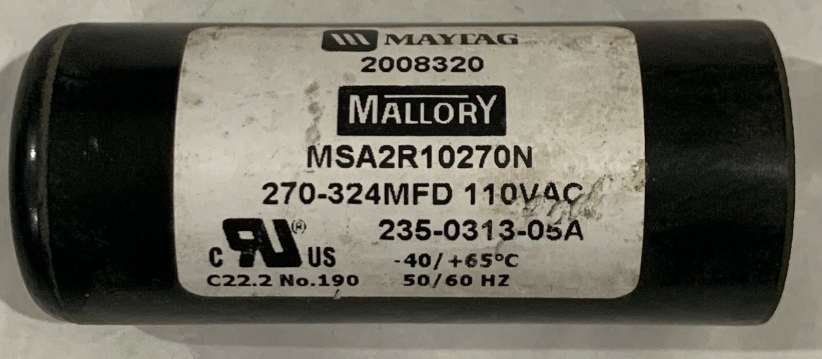 その他 WCCF08-09 Amazon.com: Hconcet 02113695 21147446 0414693007 New Fuel