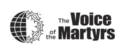 The Voice of the Martyrs, Inc.