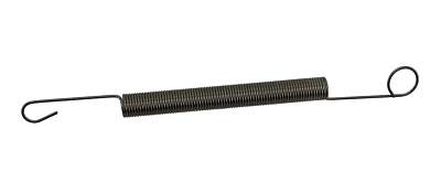 John Deere Original Equipment Spring - M803410