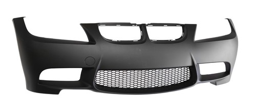 Dorman® - Chassis Frame And Body Mount