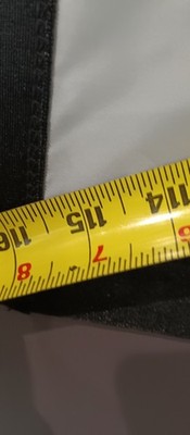 Objectfoto('s) van geverifieerde koper