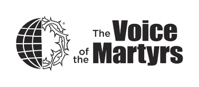 The Voice of the Martyrs, Inc.