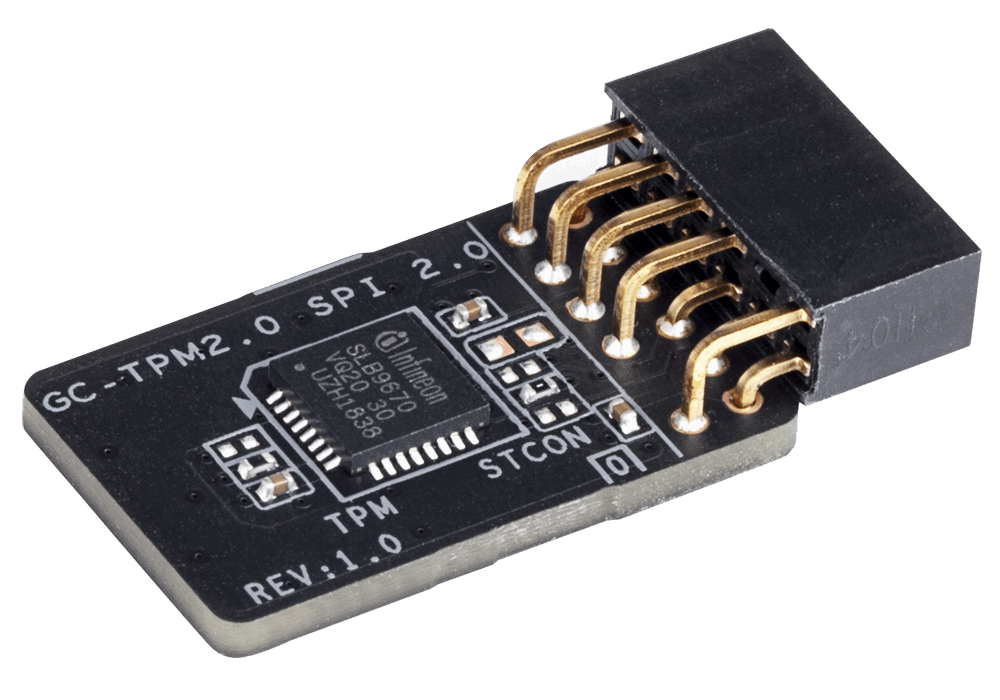 Tpm 1. 0 spi. Tpm module msi. Ms-7592 модуль tpm 2. Asus tpm connector (20-1 pin tpm).