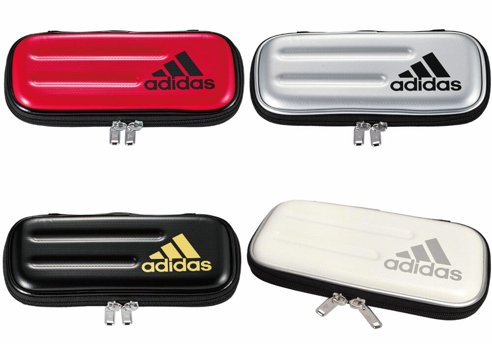 adidas pencil Case Pencil Pouch Bag 100% Authentic | eBay
